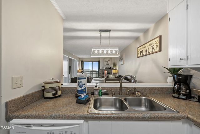 1102 Ski View, Gatlinburg, TN 37738