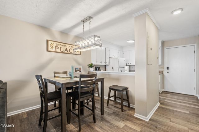 1102 Ski View, Gatlinburg, TN 37738