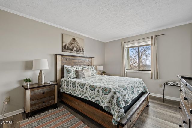 1102 Ski View, Gatlinburg, TN 37738