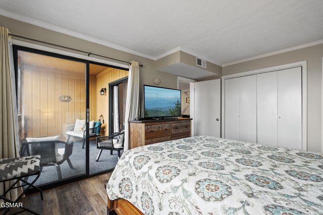 1102 Ski View, Gatlinburg, TN 37738