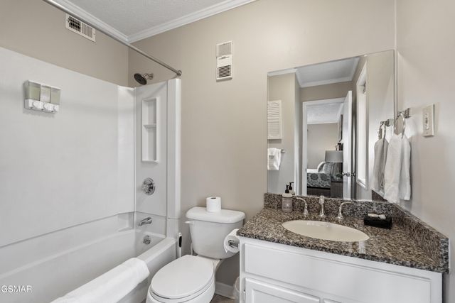 1102 Ski View, Gatlinburg, TN 37738