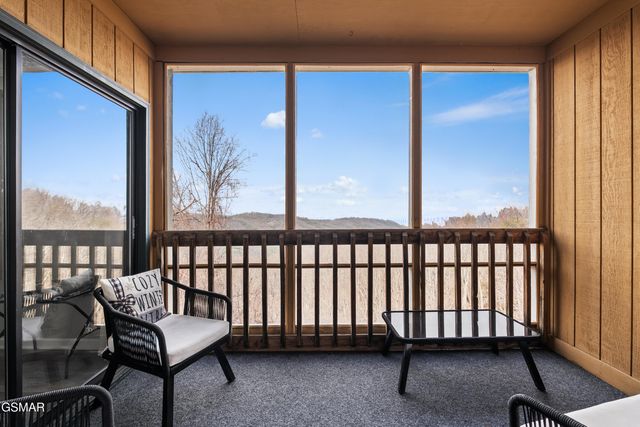 1102 Ski View, Gatlinburg, TN 37738