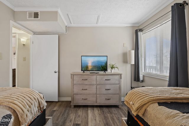 1102 Ski View, Gatlinburg, TN 37738