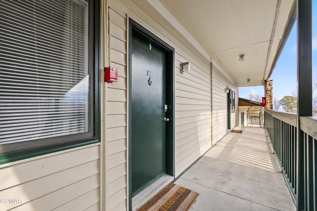 1102 Ski View, Gatlinburg, TN 37738