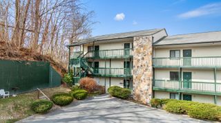 1102 Ski View, Gatlinburg, TN 37738