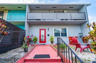 2100 NE 170th St, North Miami Beach, FL 33162