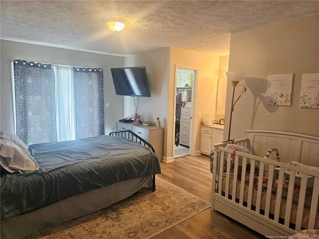 641 Daharan Drive, Fayetteville, NC 28314