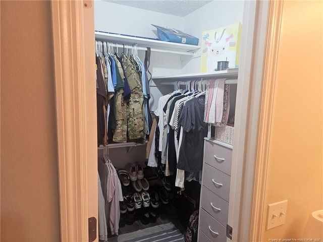 641 Daharan Drive, Fayetteville, NC 28314