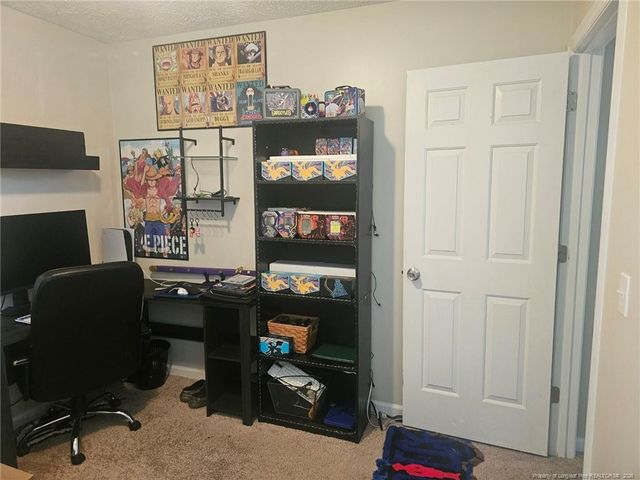 641 Daharan Drive, Fayetteville, NC 28314