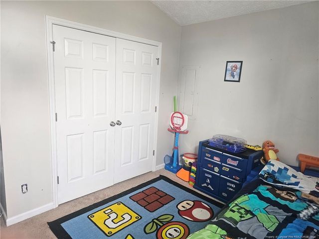 641 Daharan Drive, Fayetteville, NC 28314