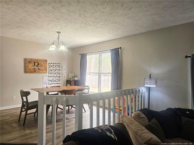 641 Daharan Drive, Fayetteville, NC 28314