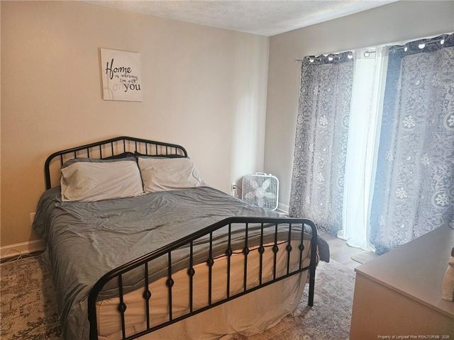 641 Daharan Drive, Fayetteville, NC 28314