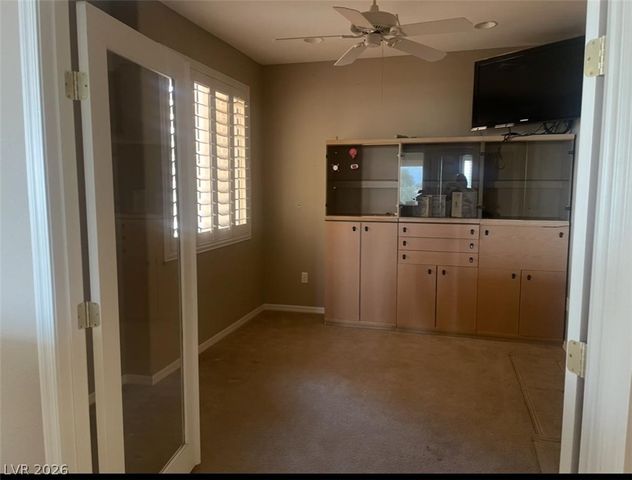 4416 Fiore Bella Boulevard, Las Vegas, NV 89135