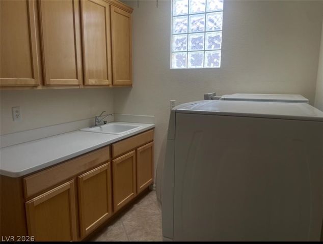 4416 Fiore Bella Boulevard, Las Vegas, NV 89135