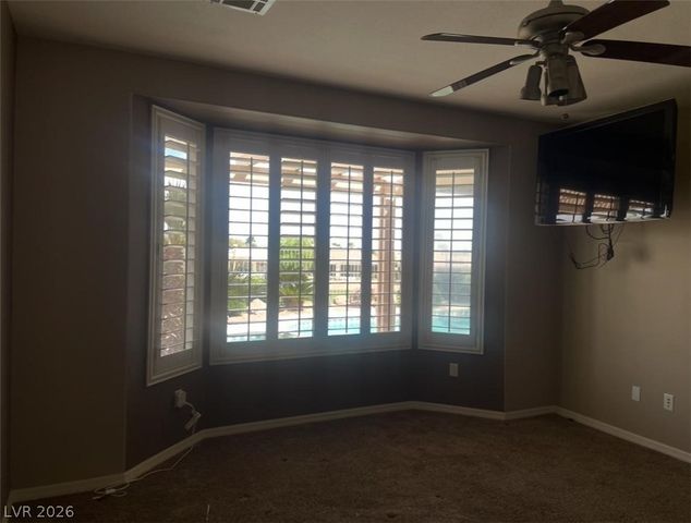 4416 Fiore Bella Boulevard, Las Vegas, NV 89135