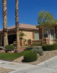4416 Fiore Bella Boulevard, Las Vegas, NV 89135