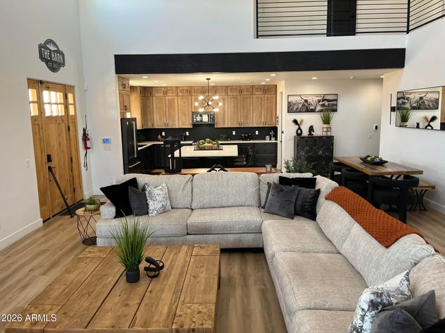 26514 N 101ST Avenue, Peoria, AZ 85383