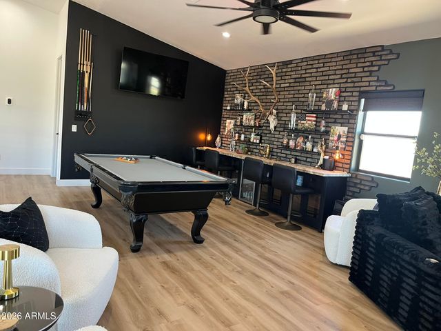 26514 N 101ST Avenue, Peoria, AZ 85383