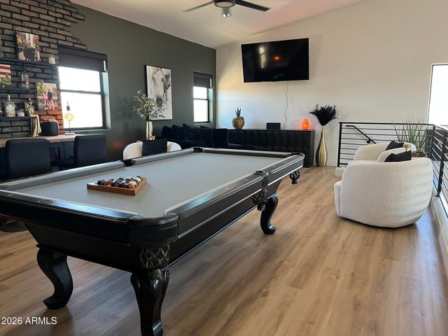 26514 N 101ST Avenue, Peoria, AZ 85383