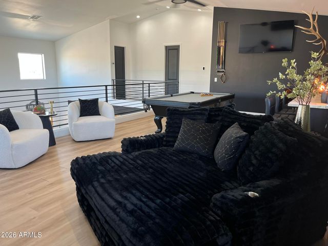 26514 N 101ST Avenue, Peoria, AZ 85383