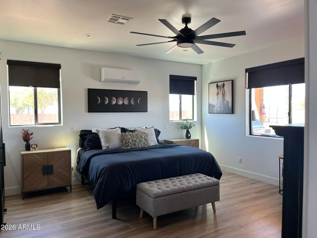 26514 N 101ST Avenue, Peoria, AZ 85383
