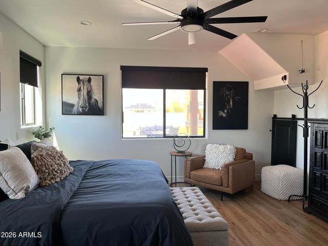 26514 N 101ST Avenue, Peoria, AZ 85383