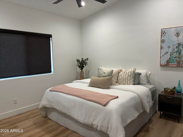 26514 N 101ST Avenue, Peoria, AZ 85383