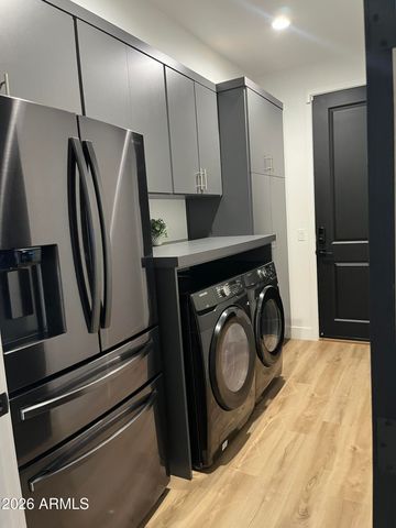 26514 N 101ST Avenue, Peoria, AZ 85383