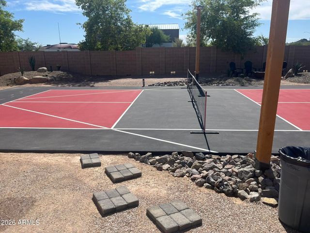 26514 N 101ST Avenue, Peoria, AZ 85383