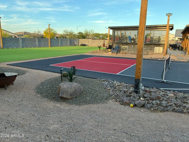 26514 N 101ST Avenue, Peoria, AZ 85383
