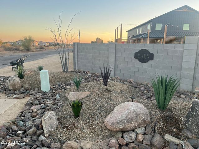 26514 N 101ST Avenue, Peoria, AZ 85383