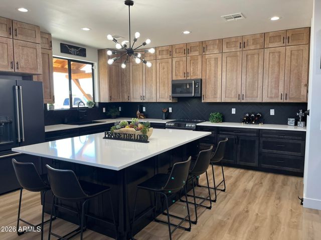 26514 N 101ST Avenue, Peoria, AZ 85383