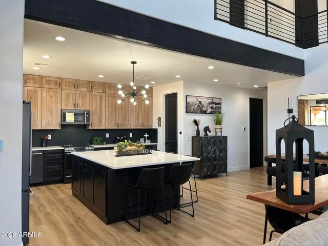 26514 N 101ST Avenue, Peoria, AZ 85383