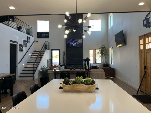 26514 N 101ST Avenue, Peoria, AZ 85383