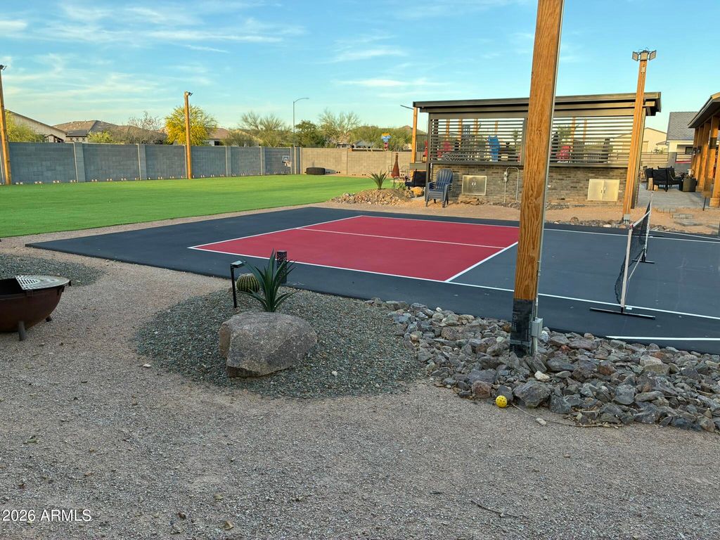26514 N 101ST Avenue, Peoria, AZ 85383 — photo 4