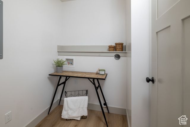 858 E 250 N, Hyrum, UT 84319