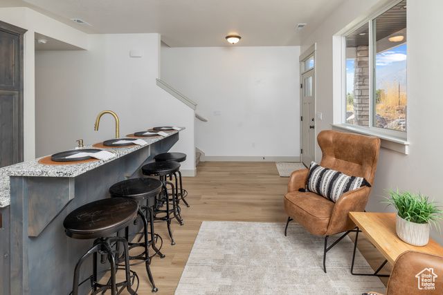 858 E 250 N, Hyrum, UT 84319