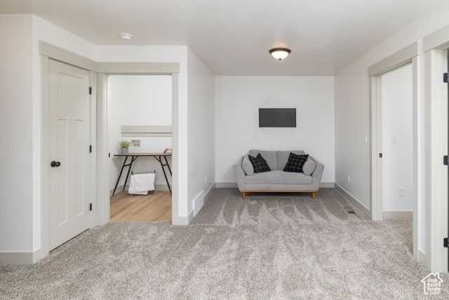 858 E 250 N, Hyrum, UT 84319