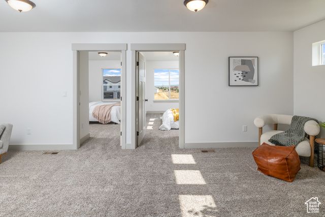 858 E 250 N, Hyrum, UT 84319