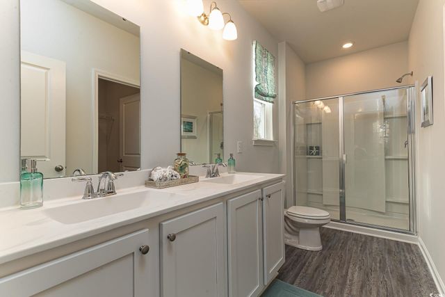 609 Coquina Bay Dr., Conway, SC 29526