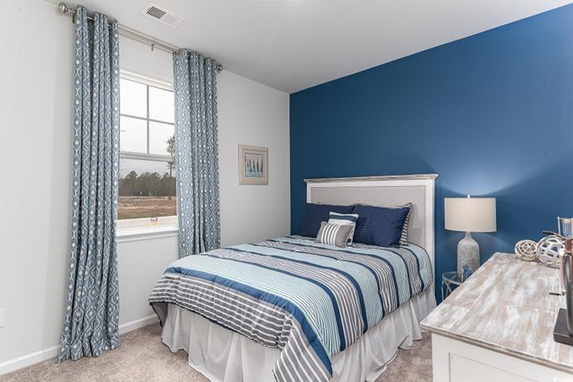 609 Coquina Bay Dr., Conway, SC 29526