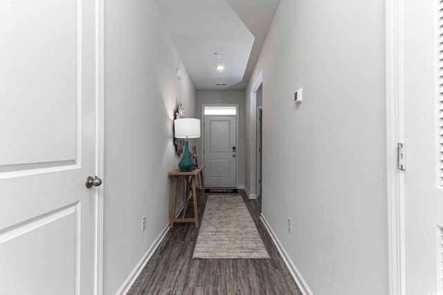 609 Coquina Bay Dr., Conway, SC 29526