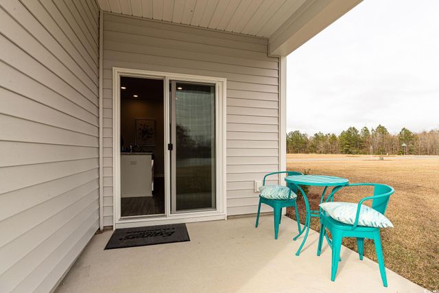 609 Coquina Bay Dr., Conway, SC 29526