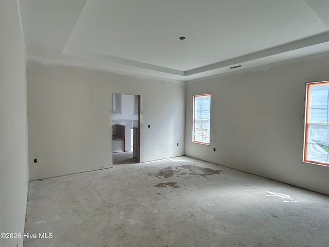 104 Lucky Lane, Pikeville, NC 27863