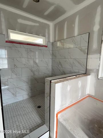 104 Lucky Lane, Pikeville, NC 27863