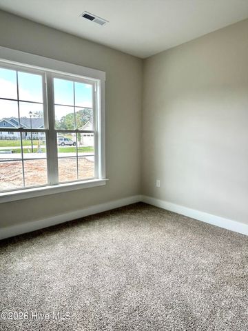 104 Lucky Lane, Pikeville, NC 27863