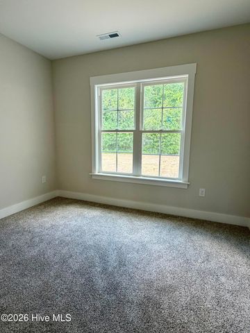 104 Lucky Lane, Pikeville, NC 27863