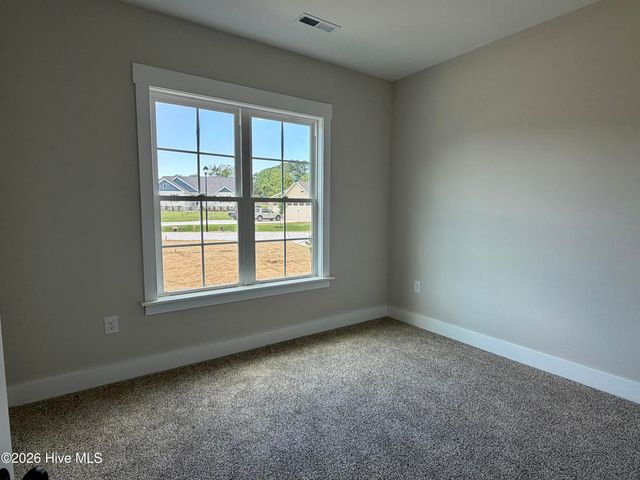 104 Lucky Lane, Pikeville, NC 27863