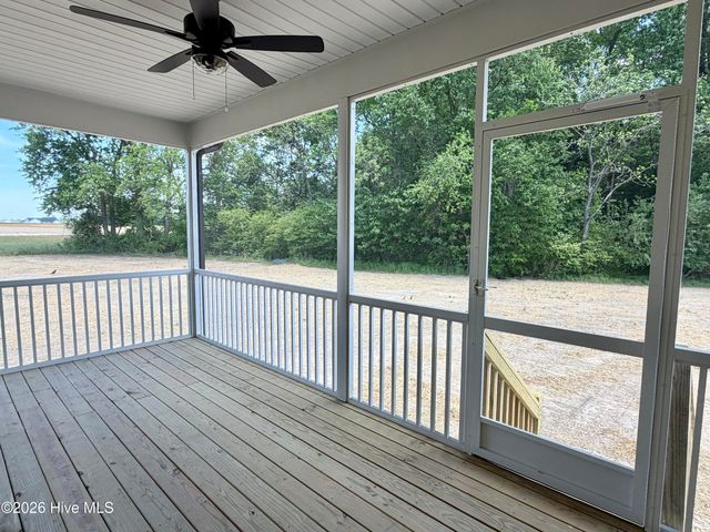 104 Lucky Lane, Pikeville, NC 27863