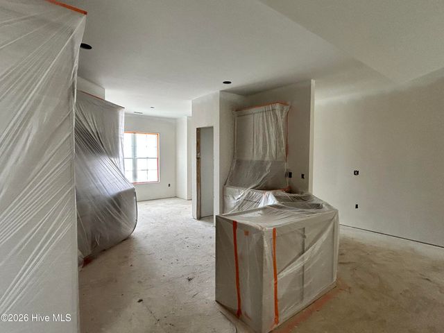 104 Lucky Lane, Pikeville, NC 27863